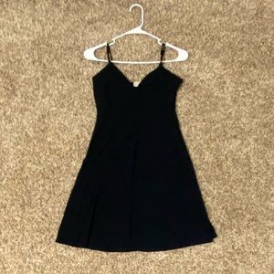 Michael Kors Dress